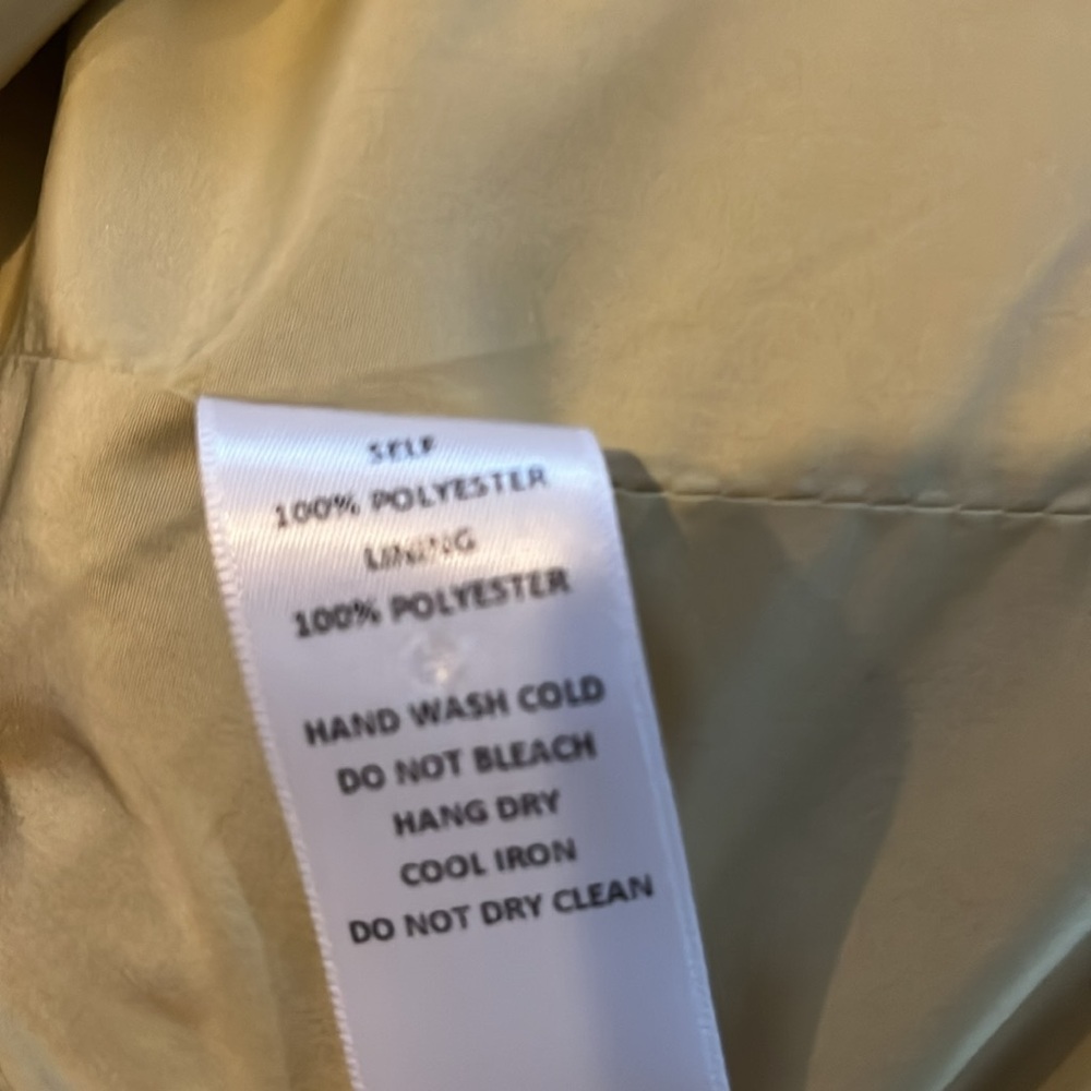 Things Between Blazer - image 4